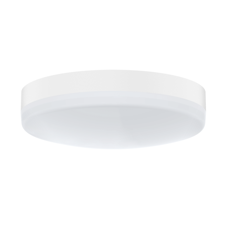 Plafond-lampe Caph