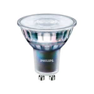 Philips GU10 MASTER LED