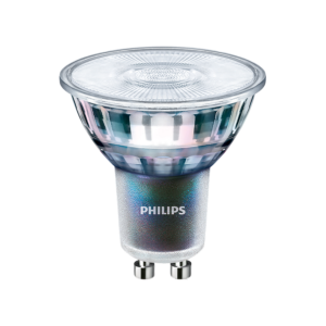 Philips GU10 LED-pære