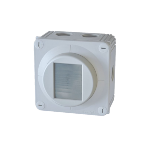 CBU Box Sensor narrow Casambi