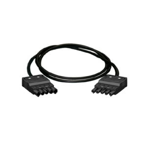18i5 2.5 Male/Female 1m BK