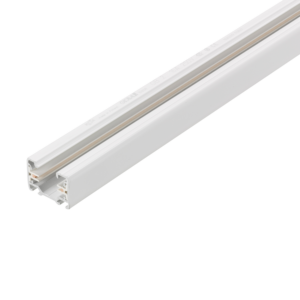 Global Base Track 1-circuit  1m WH