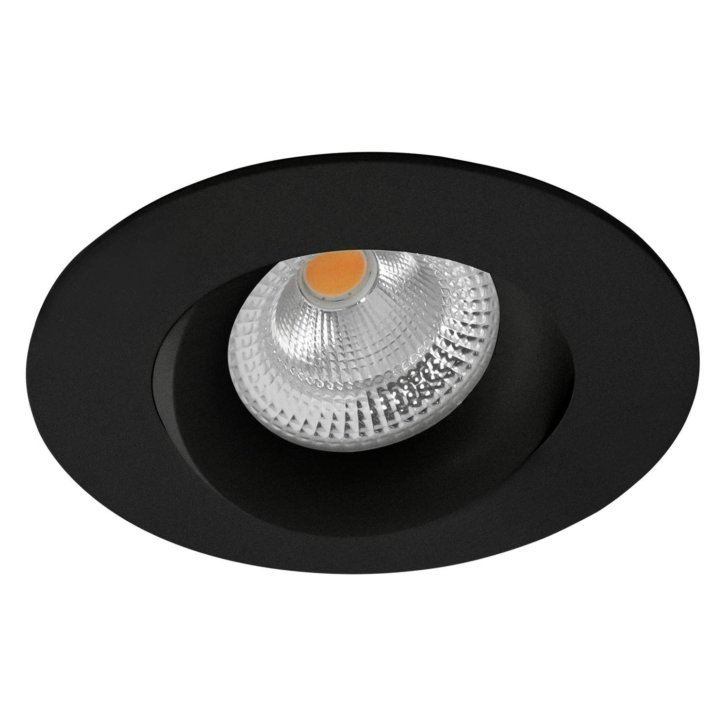 Tigrus 360° Rotatable - Bilde 2