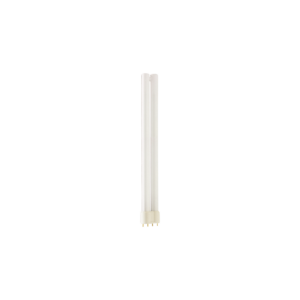 Master PL-L/4-P 18w/830 2G11