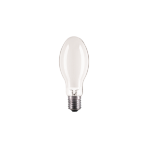 MASTER Colour CDM-E MW eco 360W/842 E40