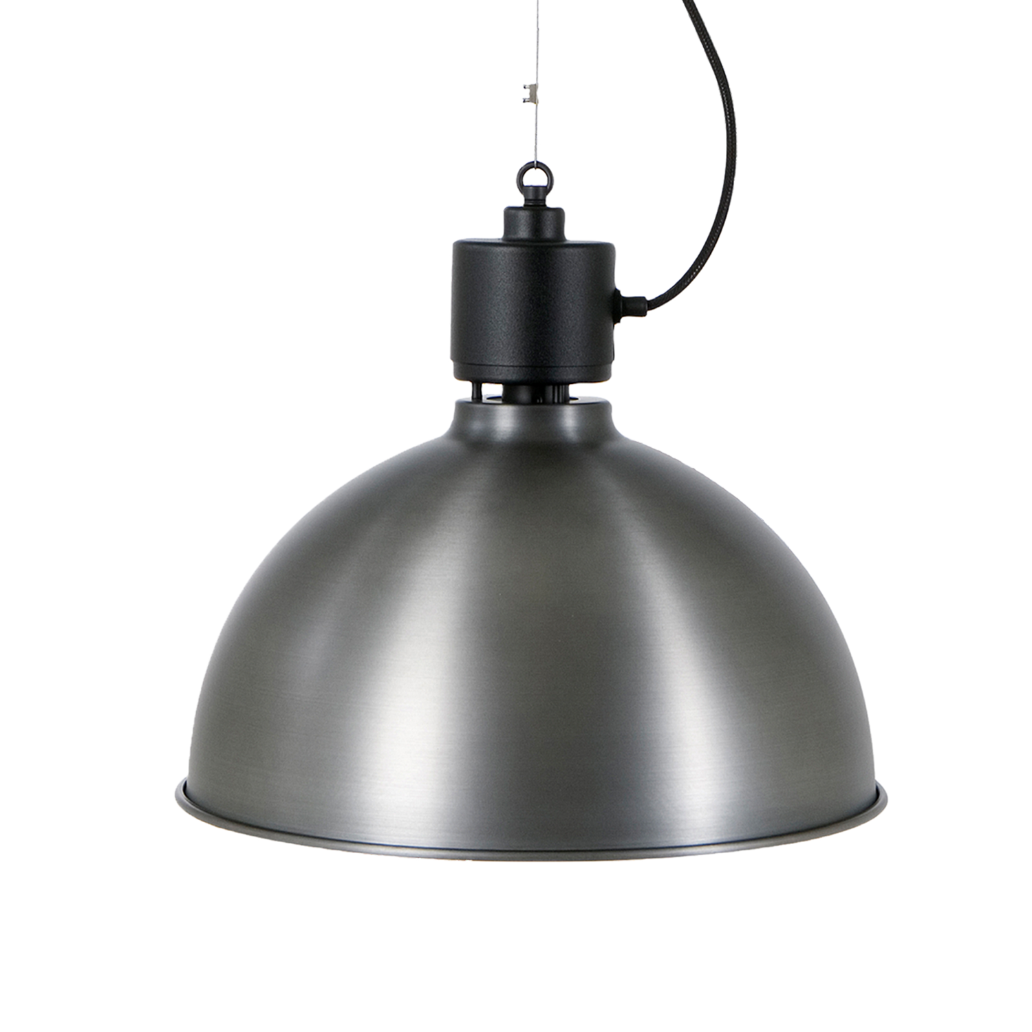 Magnum Pendant - Bilde 2