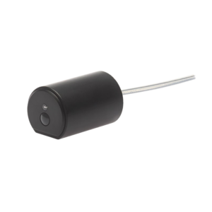 CBU Plug and Play Flex Sensor Casambi BK
