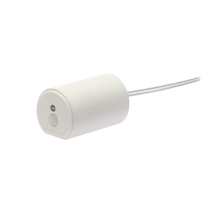 CBU Plug and Play Flex Sensor Casambi WH