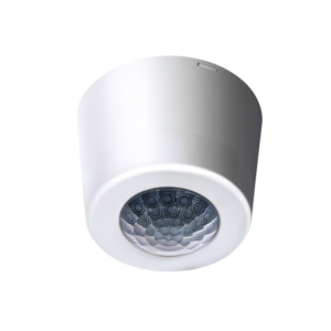 CBU Surface mount Sensor High Bay Casambi