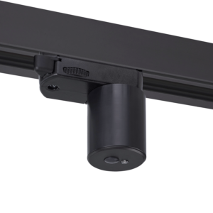 CBU Sensor for track Bluetooth 3-circuit BK