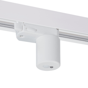 CBU Sensor for track Bluetooth 3-circuit WH