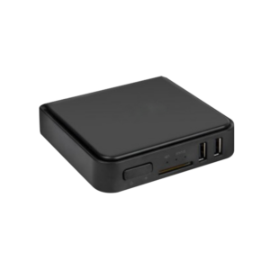 CBU Internet Gateway Casambi