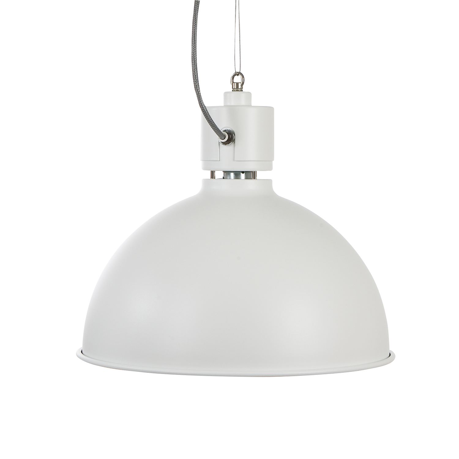 Magnum Pendant - Bilde 4