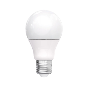 CBU E27 2200-6900K Lightbulb 8W Casambi