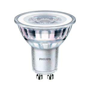 MAS LED ExpertColor 3.9-35W GU10 927 25D