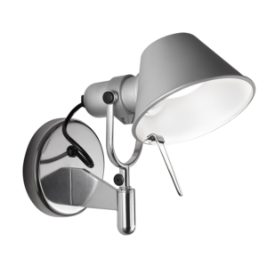 Tolomeo Faretto - without switch