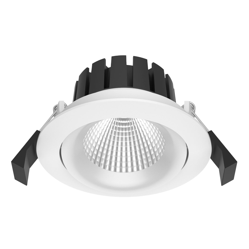 Acrux Adjustable - Bilde 5