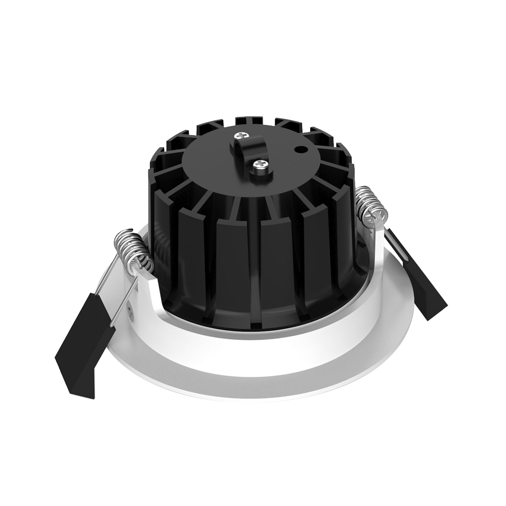 Acrux Adjustable - Bilde 8