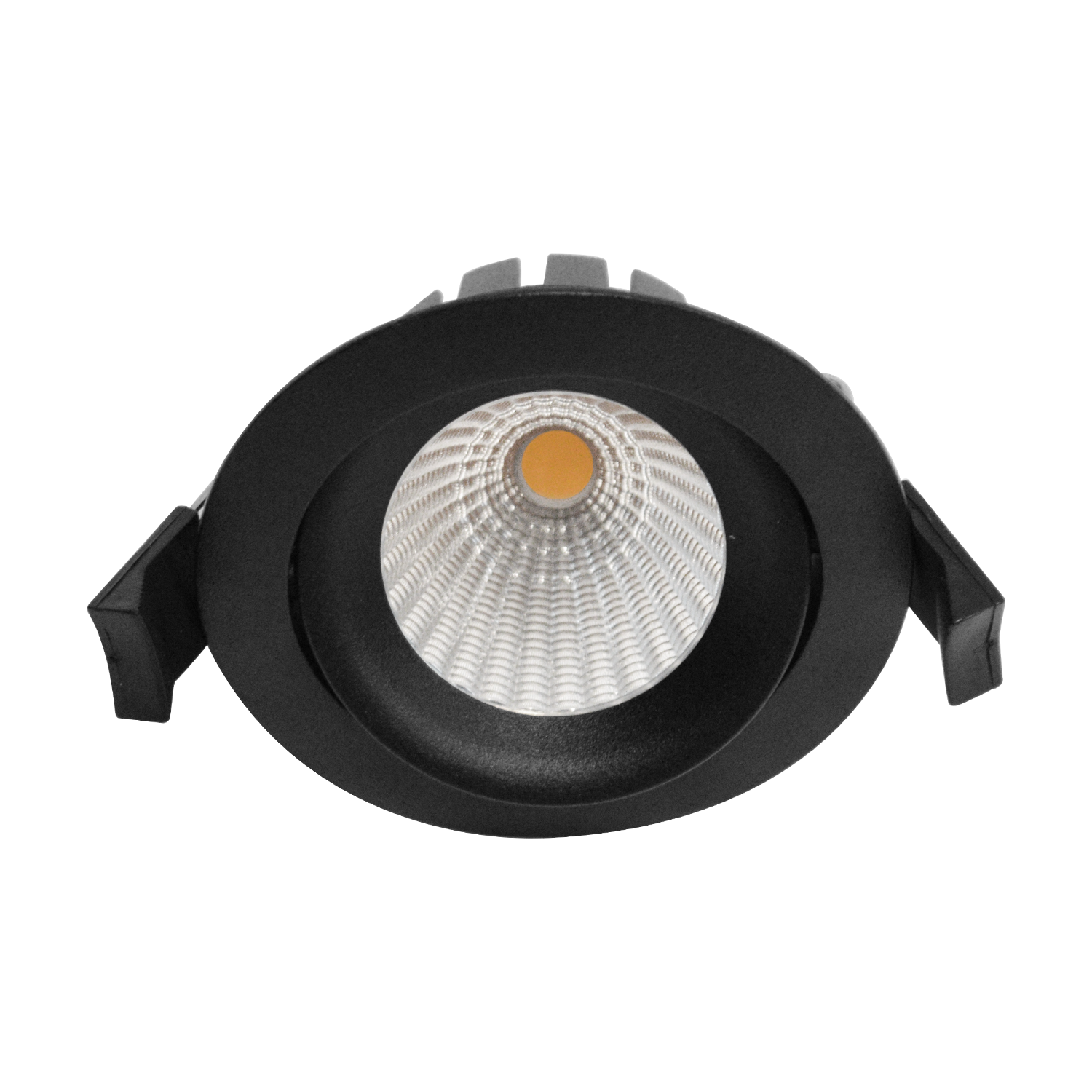 Acrux Adjustable - Bilde 4