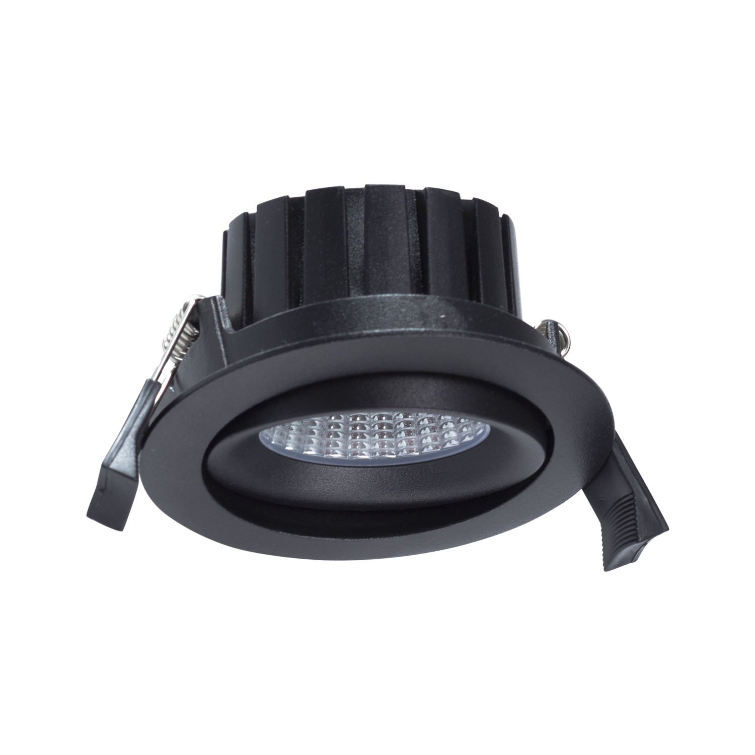 Acrux Adjustable - Bilde 3