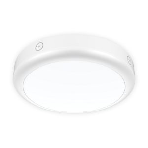 Alhena 1500lm 830/840/857 Switch 110° 15W IP65 WH