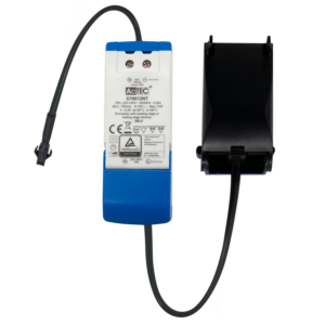 Driver 700mA cc 12W (9-18V) Phasecut AcTec JB&SM