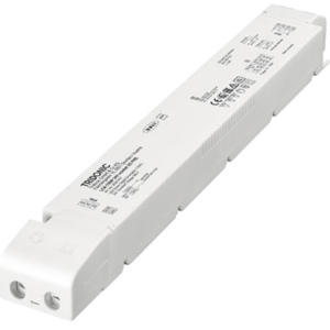 Driver 24V cv LCA 150W 24V one4all SC PRE DALI IP20 Tridonic