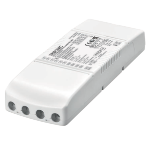 Driver 250-700mA cc (15-24/50V) LCA 17W one4All SR PRE DALI