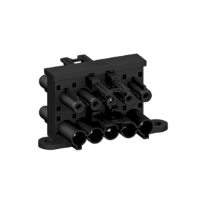 18i5 Distributor 1:1+1x18i3 (L3) out BK