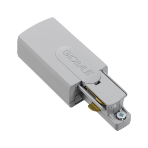 Global Base End Feed 1-circuit Left GR