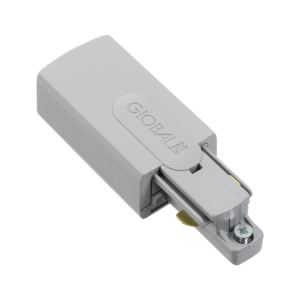 Global Base End Feed 1-circuit Right GR