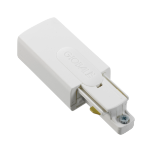 Global Base End Feed 1-circuit Right WH