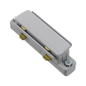Global Base Straight Connector 1-circuit GR