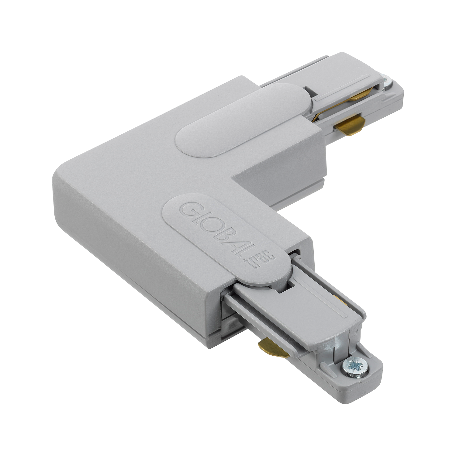 Global Base L-feed L90° (inside) 1-circuit GR