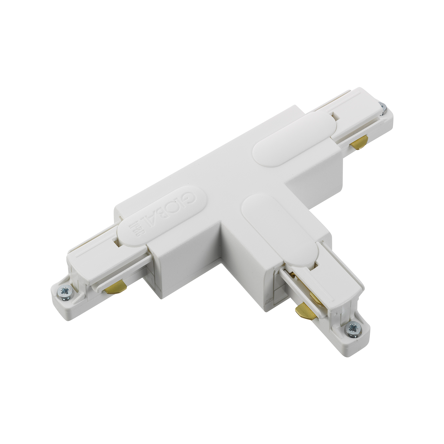 Global Base T-feed Right (outside) 1-circuit WH