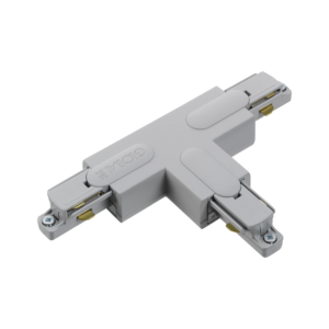 Global Base T-feed Left (inside) 1-circuit GR