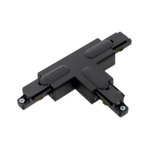 Global Base T-feed Left (outside) 1-circuit BK