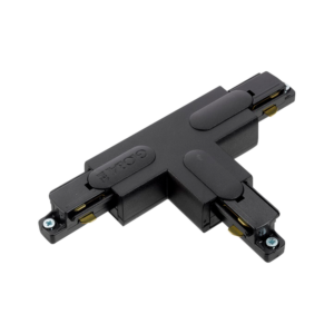Global Base T-feed Right (inside) 1-circuit BK