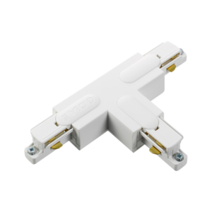 Global Base T-feed Right (inside) 1-circuit WH