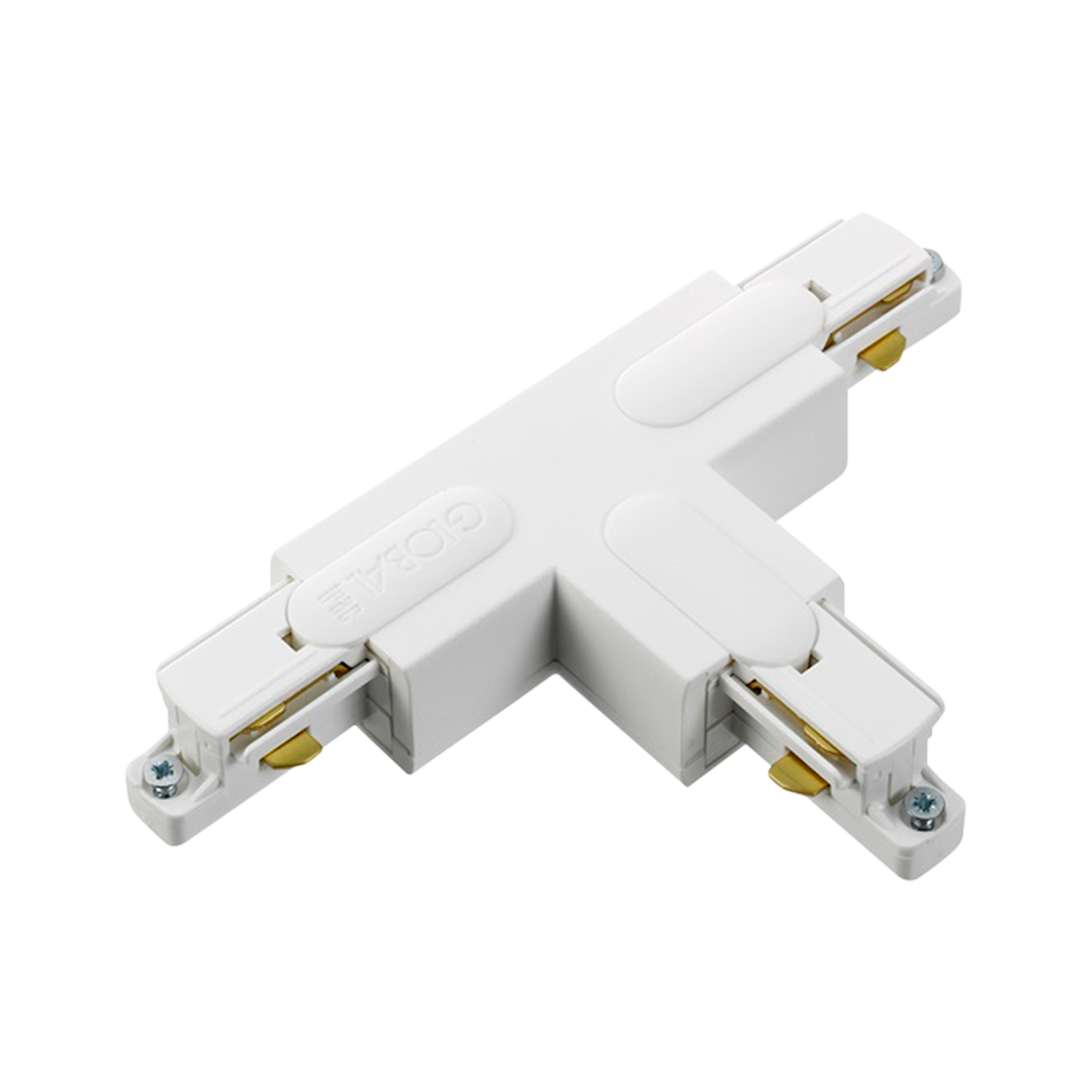 Global Base T-feed Right (inside) 1-circuit WH