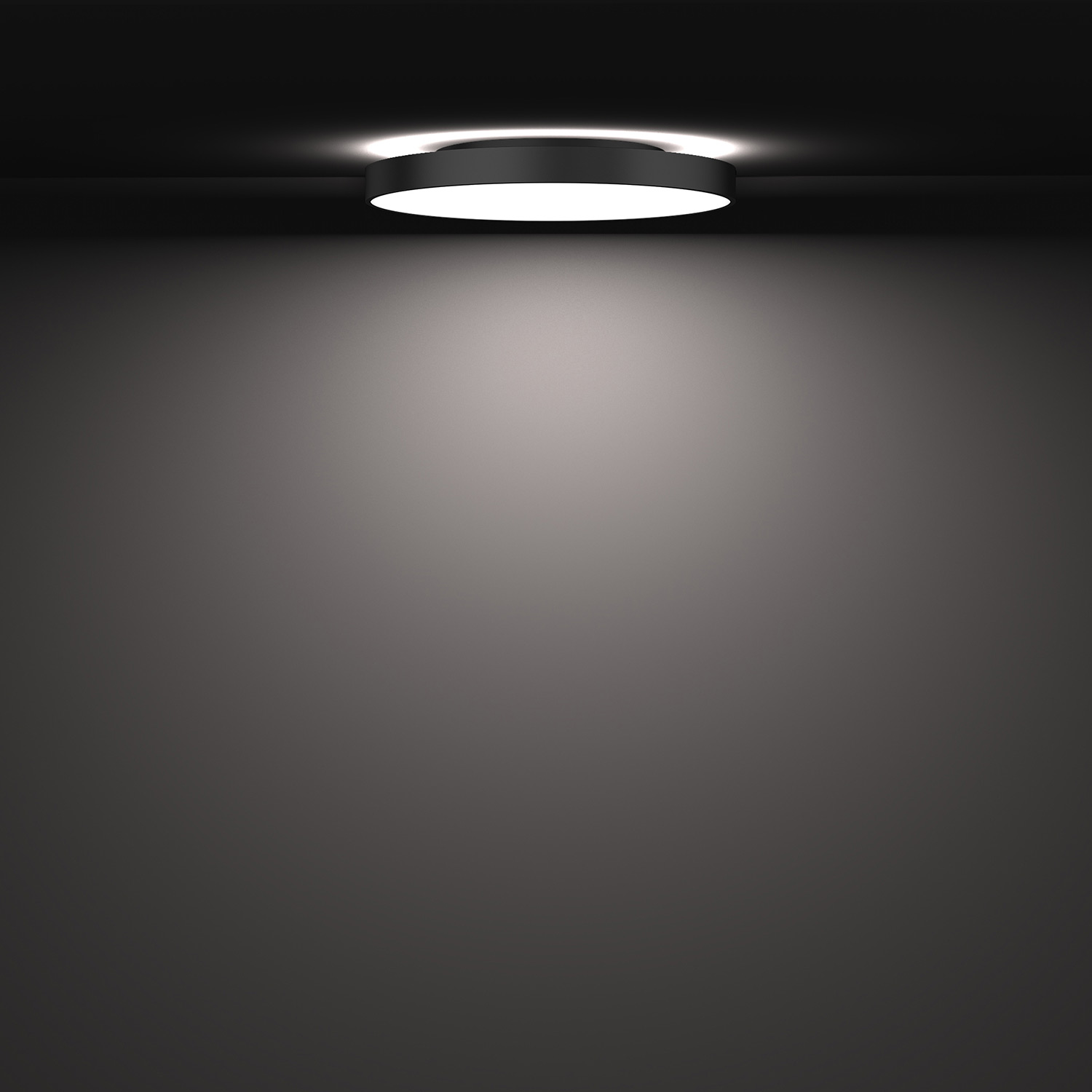 Galactic C - Bilde 8