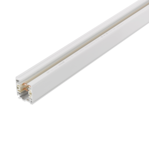 Global Pro Track 3-circuit 2m WH