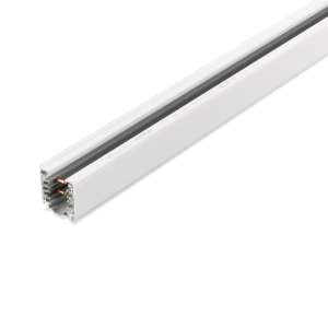 Global Pulse Track 3-circuit 3m WH