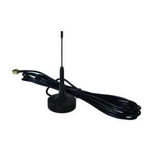 Heatmiser EA1 - Extended Aerial