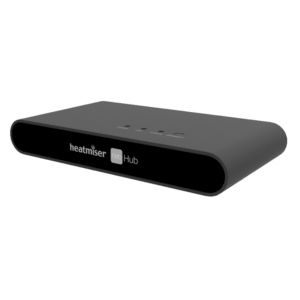 Heatmiser neoHub Gen 2, Neo Internet Gateway