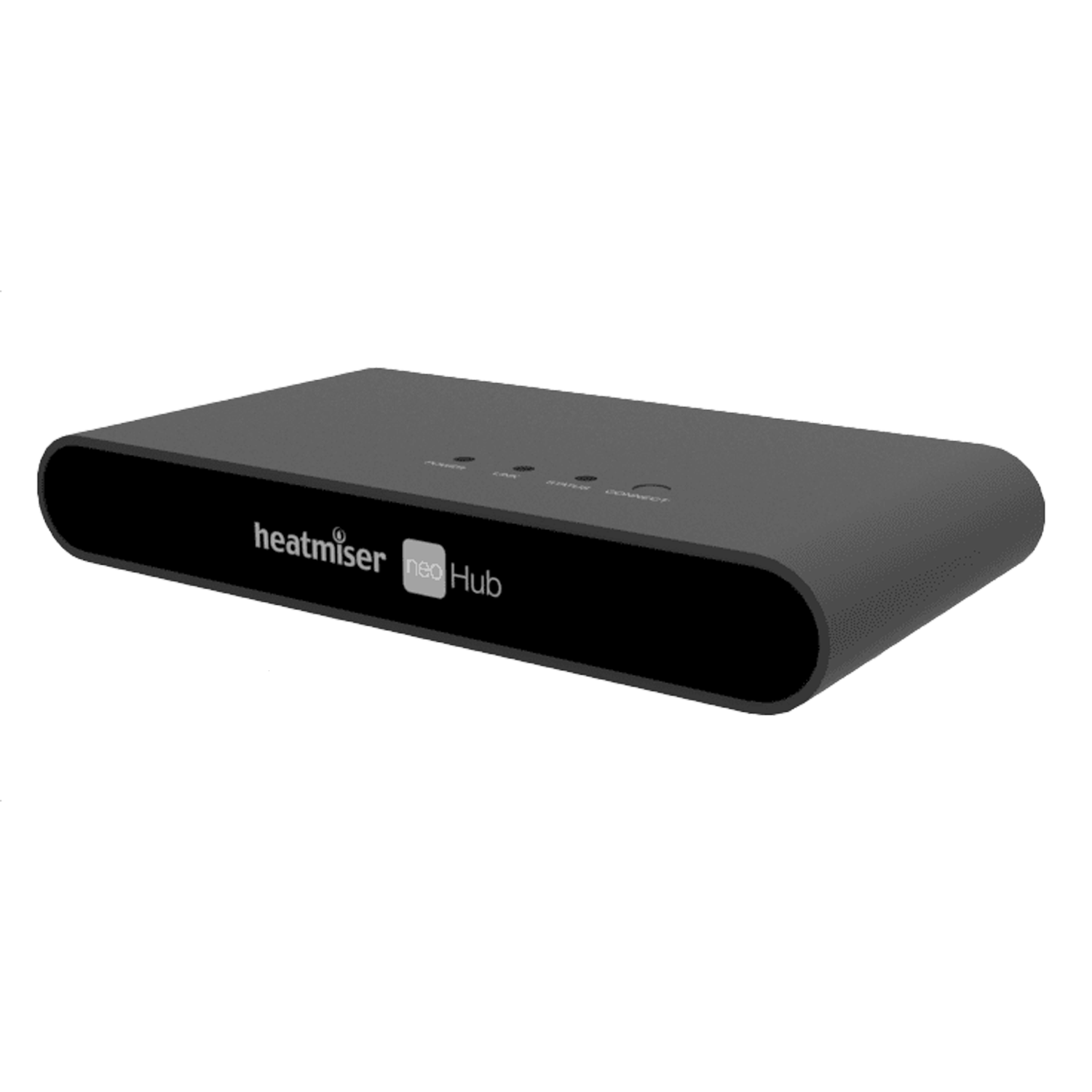 Heatmiser neoHub Gen 2, Neo Internet Gateway