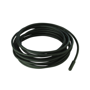 Heatmiser Remote Sensor Probe - 3m