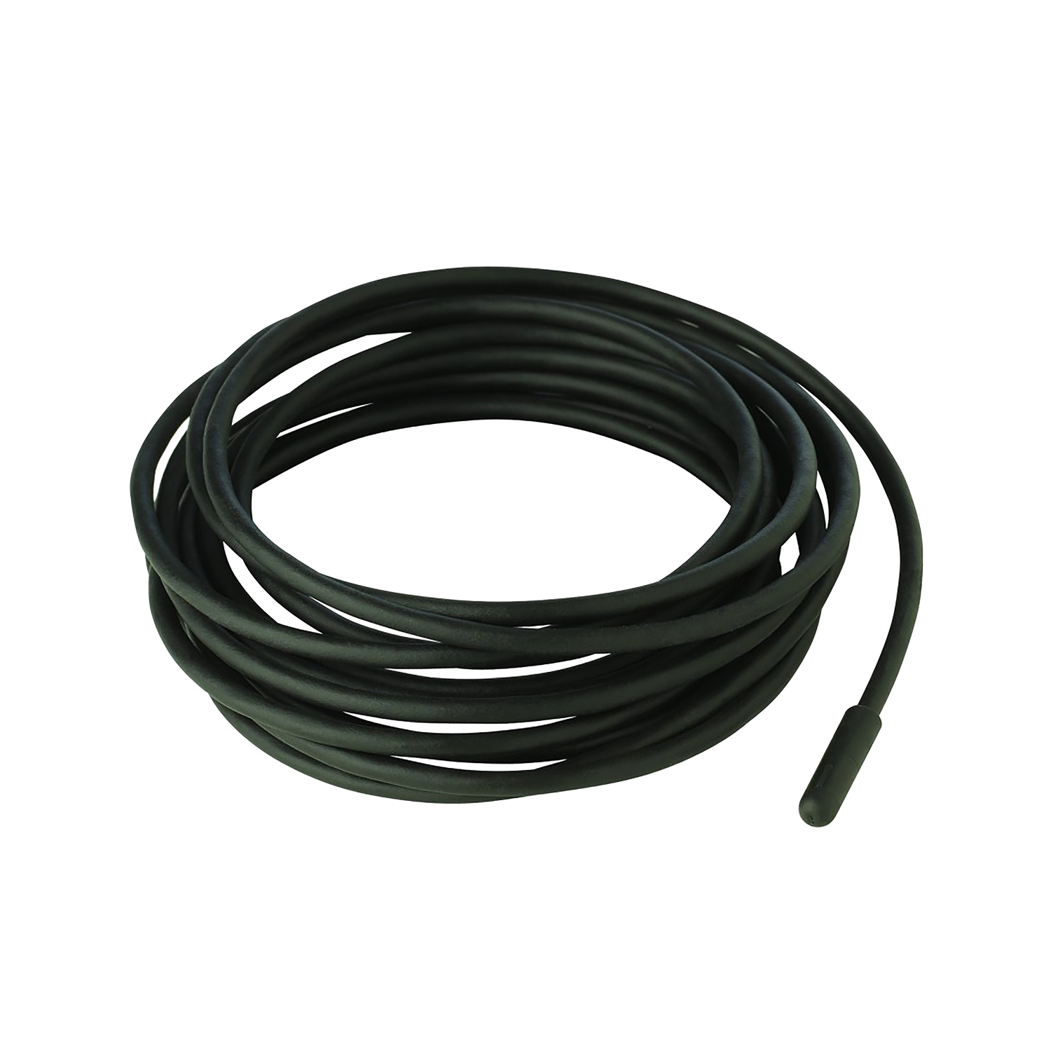 Heatmiser Remote Sensor Probe - 3m