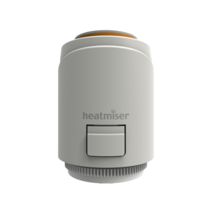 Heatmiser Underfloor Heating Actuator TA230