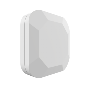 Heatmiser Wireless Air Sensor